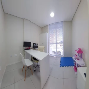 Espaço da Fala