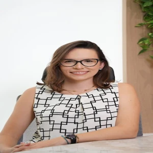 Dra. Vitória Beatriz Prenazzi de Pádua - Neurologista em Aracaju
