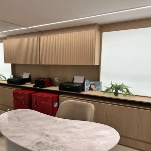 Instituto de Linguagem Infantil- ILI (fonoaudiologia)
