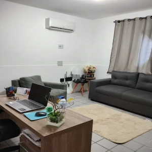 Valquíria Maria Lira - Esp. Autismo e Neuropsicologia