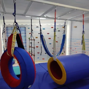 Rayane Gama Terapeuta Ocupacional Aracaju