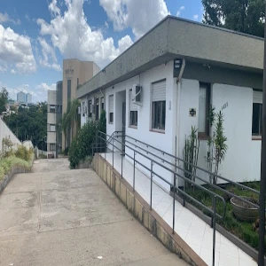 Exceptional house of St. Rita de Cássia