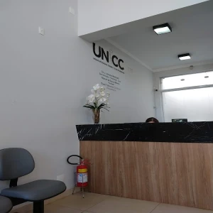 Unicc