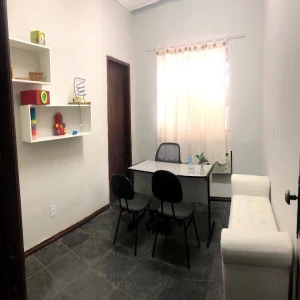 Instituto Alere