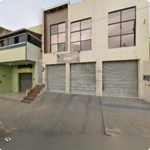 Escola Clinica DesenvolveMente