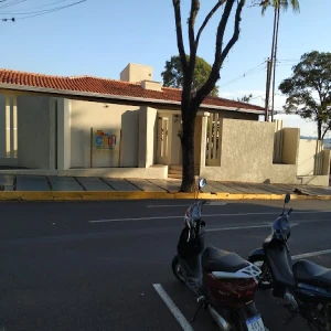 Clinica Cedi