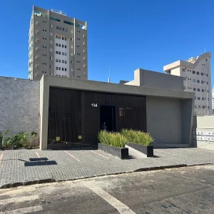 Clinikids Espaço Terapêutico - Fonoaudióloga infantil em Uberlândia