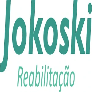 Jokoski Reabilitação: Terapia Ocupacional , Fonoaudiólogia, Psicóloga , Nutricionista, Neuropsicologa e Psicopedagoga
