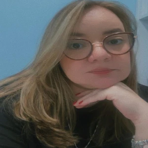 Cristina Fonseca, Psicopedagoga em Recife