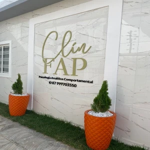 ClinFAP