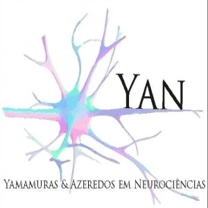CLÍNICA YAN - Yamamuras e Azeredos em Neurociências