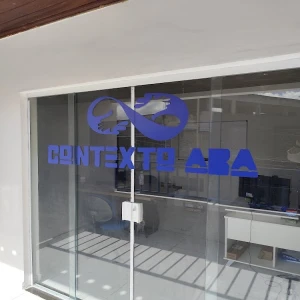 INSTITUTO CONTEXTO