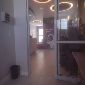 Unin Neurodesenvolvimento