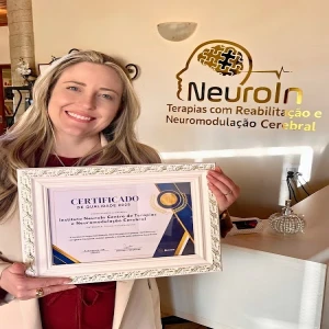 Instituto NeuroIn
