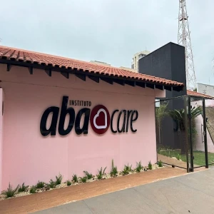 Instituto Abacare Dourados