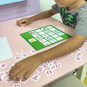 Psicopedagogia Maringá | Especialistas em aprendizagem