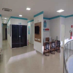 Audiologia Ruas