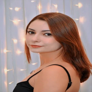 Mirella Capelini - Psicóloga ABA e Especialista em Autismo