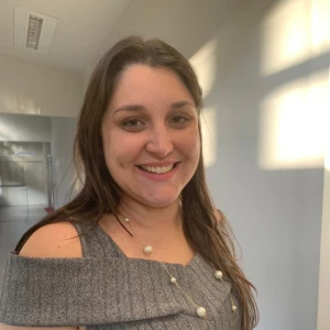 Dra. Débora Godoy Galdino