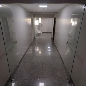 SingularMente Espaço Terapia ABA
