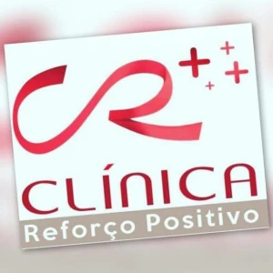 CLÍNICA REFORÇO POSITIVO - TERAPIA ABA