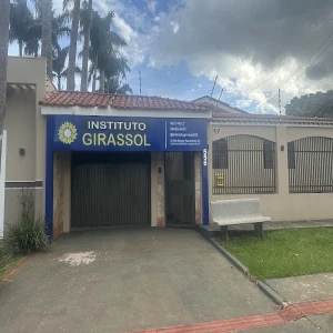 Tassia Barros Fonoaudiologia