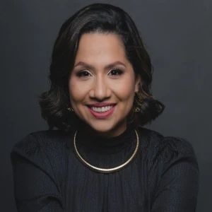 Dra. Sthephani Martins - Parkinson | Demência | Tontura | Vertigem