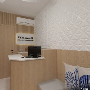 Fonoaudiologia Valéria Moratelli