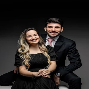 Vinicios & Cardoso | Advogado em Blumenau