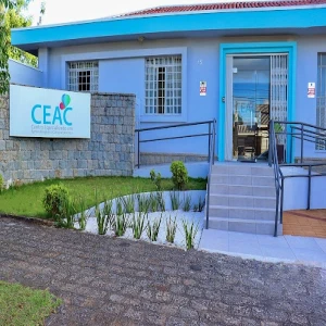 CEAC