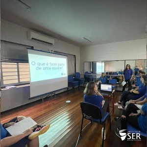 Sense Education Institute Be Reinstated