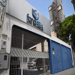 FonoABA