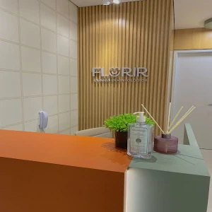 Melina Vitali - Dentista de Criança