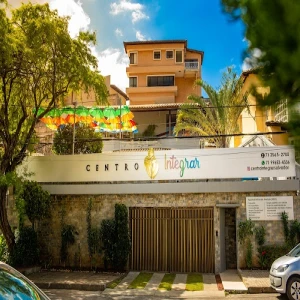 Centro Integrar