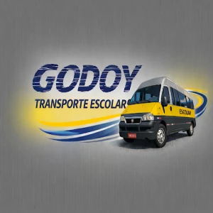 Godoy Transporte escolar