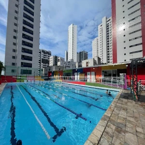 Instituto do Autismo - Boa Viagem