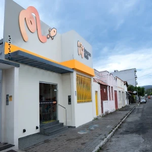 Integrare Kids