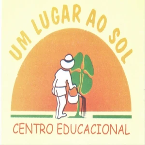 CENTRO EDUCACIONAL UM LUGAR AO SOL - Déficit Global do Desenvolvimento e da Aprendizagem