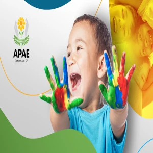 APAE Catanduva