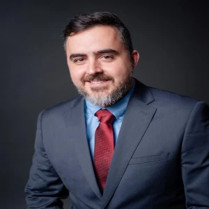 Dr. Marcelo Massote de Toledo - Neurocirurgia e Medicina Intervencionista da dor