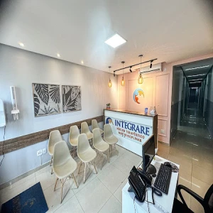 Instituto Integrare