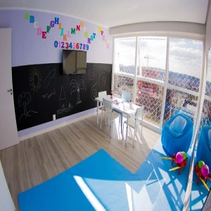 Clínica Joy | Tratamento para Autismo e Desenvolvimento Infantil