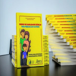 CEI Desenvolvimento Humano