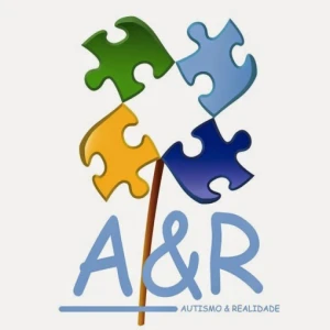 Autism and Reality