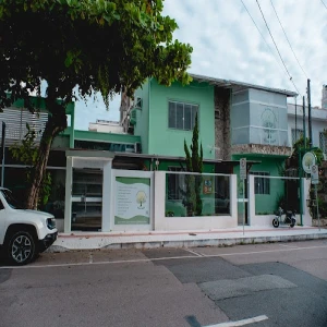 Clínica Multiprofissional Viva Bem | Especializada em TEA e Desenvolvimento Infantil