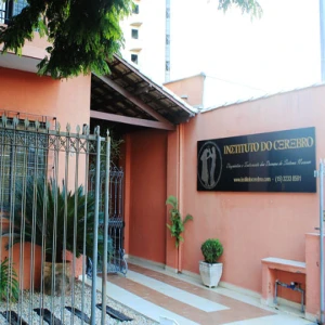 Brain Institute