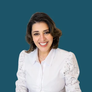 Dra Andreza Ferreira_ FonoNeurologia