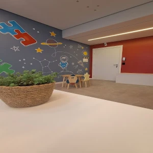 Fonoaudiólogo Infantil Renan Cutrim