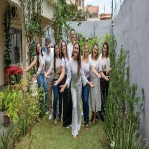Casinha da Iva | Neurodesenvolvimento e Habilidades Para a Vida | Porto Velho