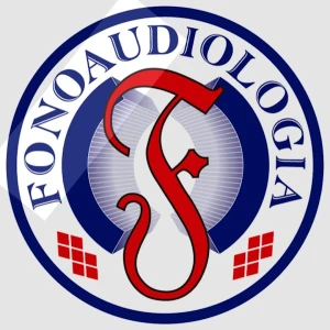 Fonoaudióloga Gisele Gatti